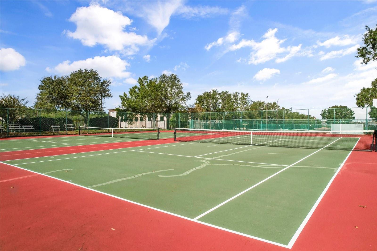 Image 56 of 58 For 4364 Sambourne Street