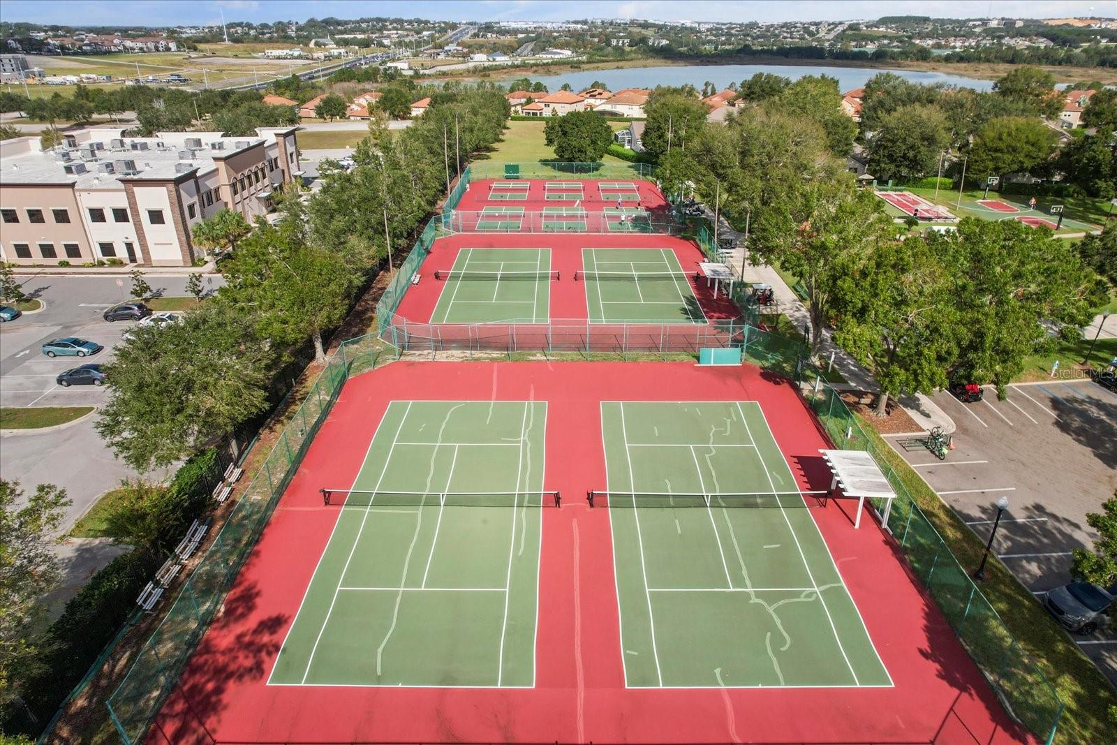 Image 57 of 58 For 4364 Sambourne Street