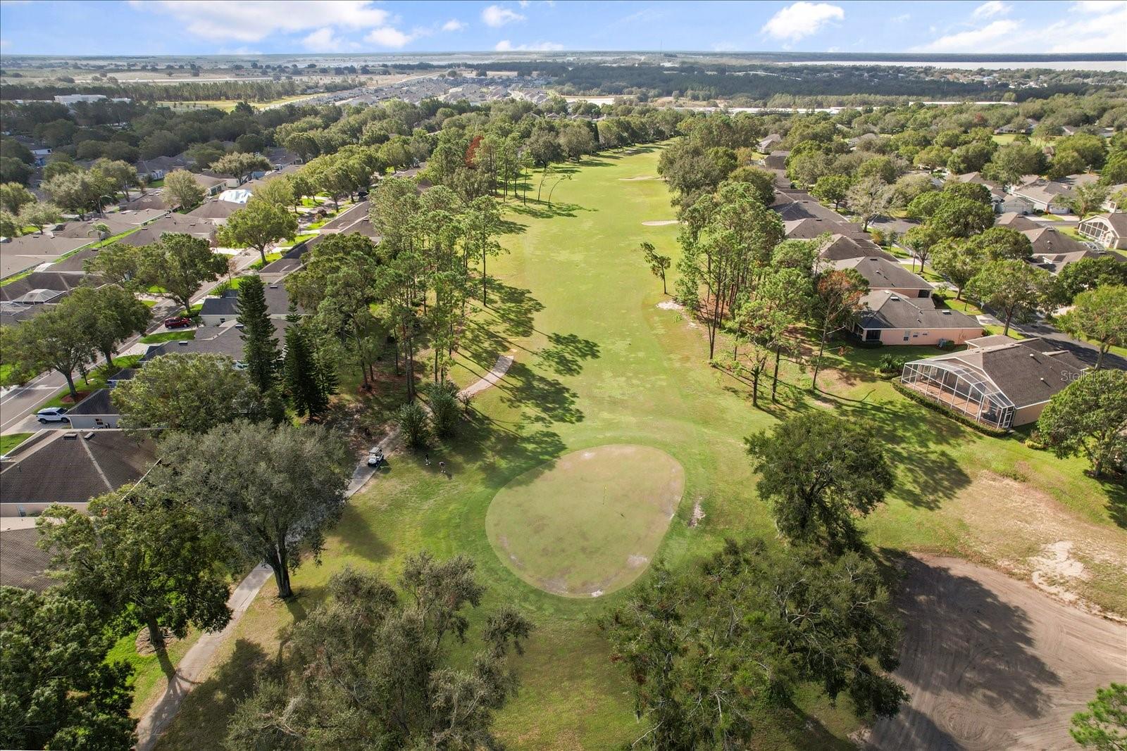 Image 58 of 58 For 4364 Sambourne Street