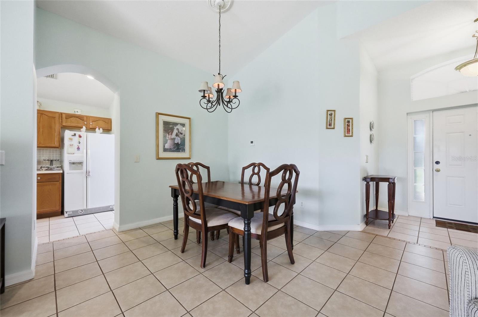 Image 7 of 58 For 4364 Sambourne Street