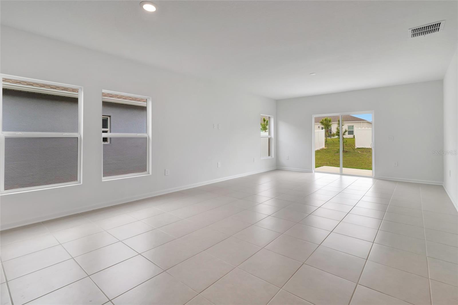 Image 11 of 41 For 275 Puma Loop