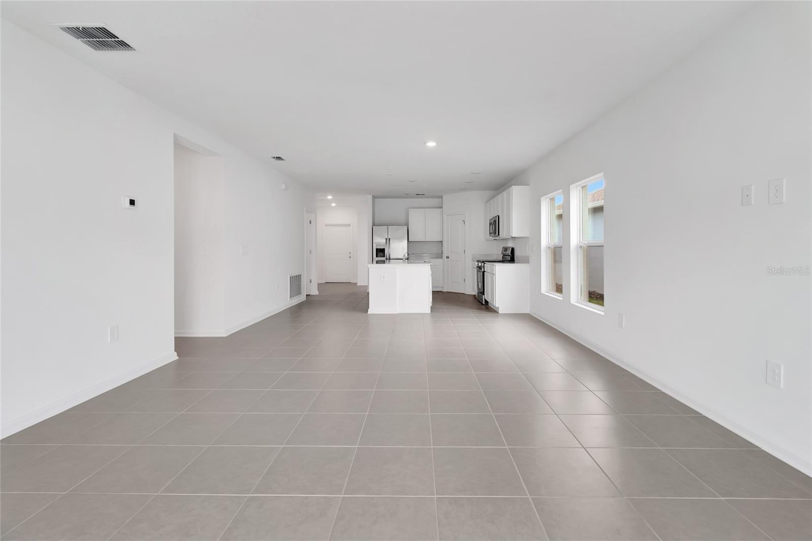 Image 12 of 41 For 275 Puma Loop