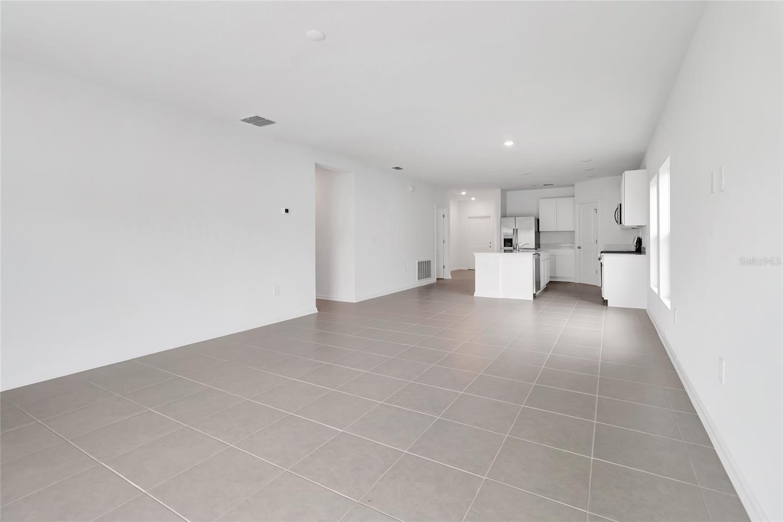 Image 13 of 41 For 275 Puma Loop