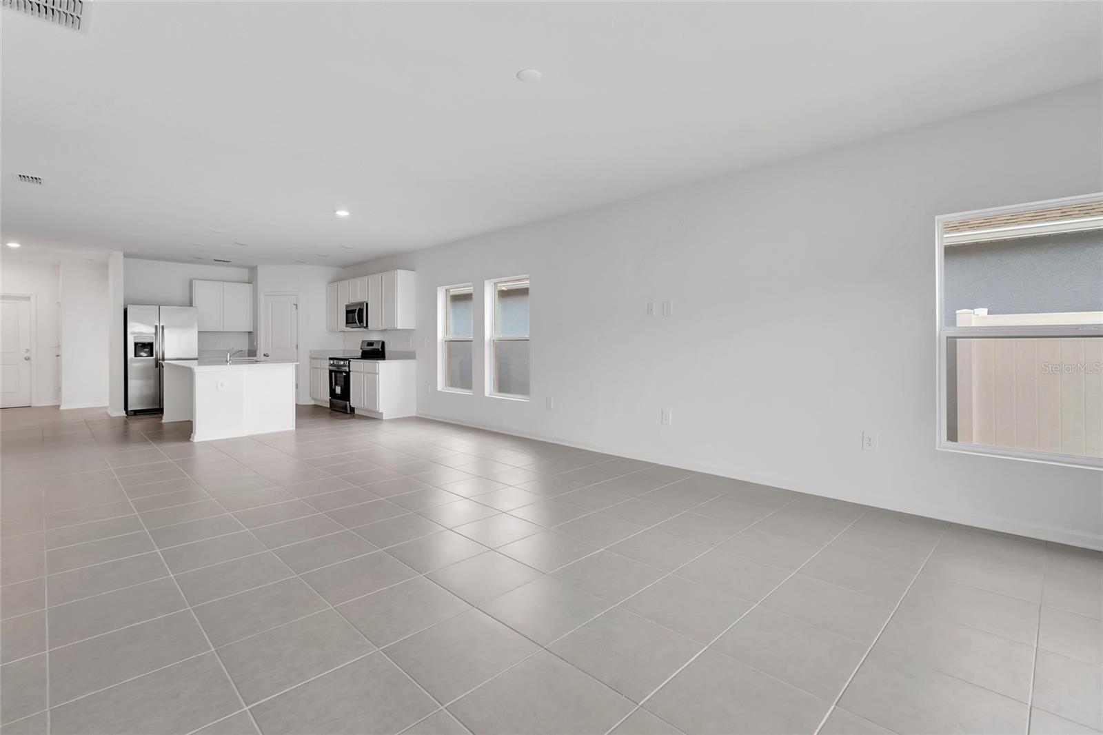 Image 14 of 41 For 275 Puma Loop