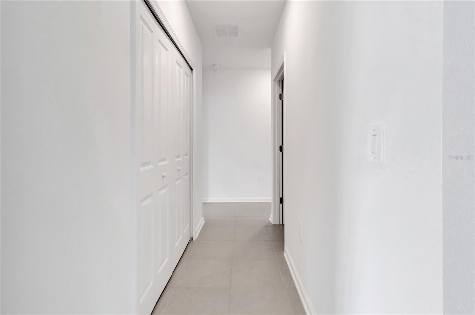 Image 15 of 41 For 275 Puma Loop