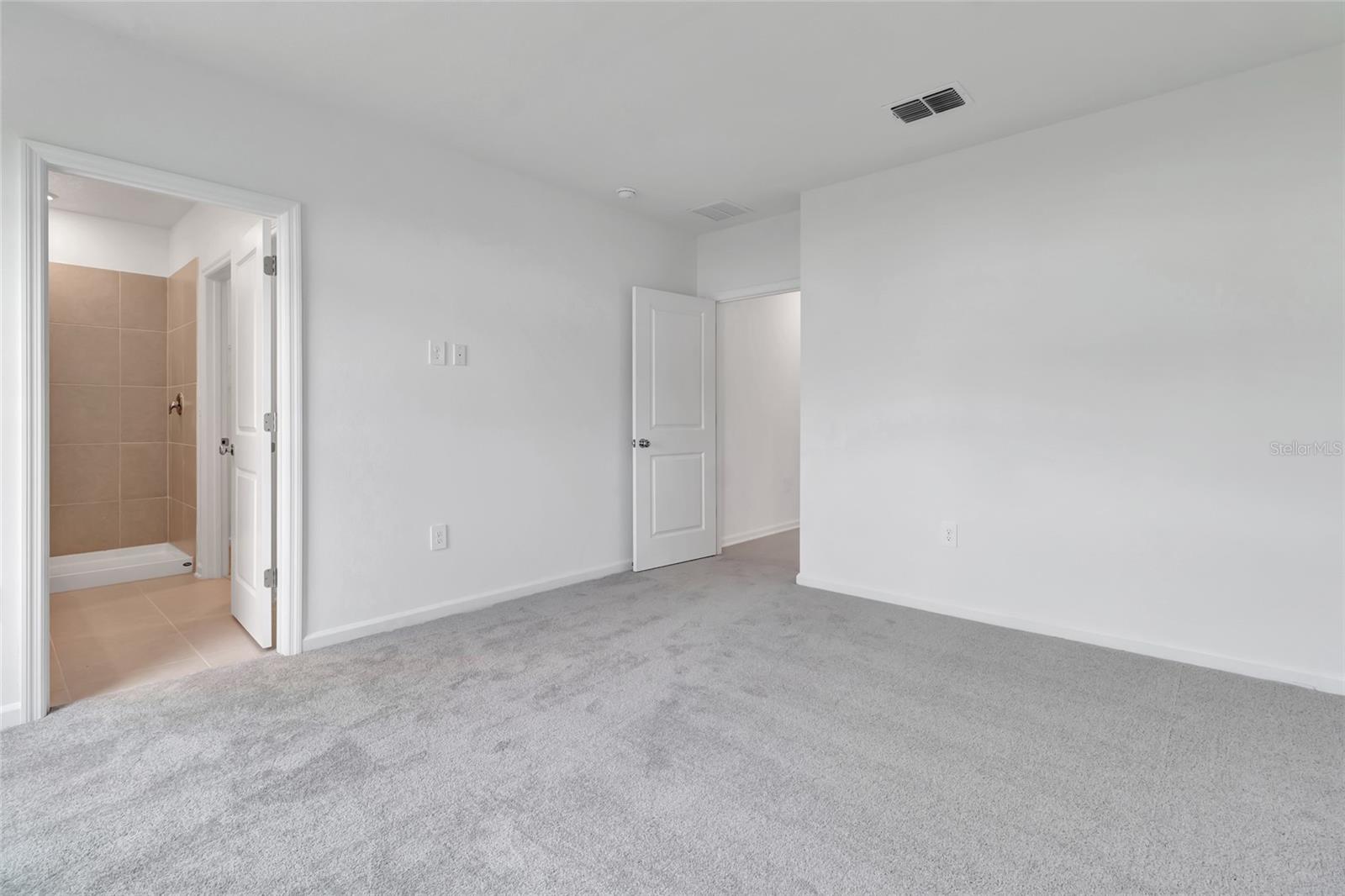 Image 16 of 41 For 275 Puma Loop