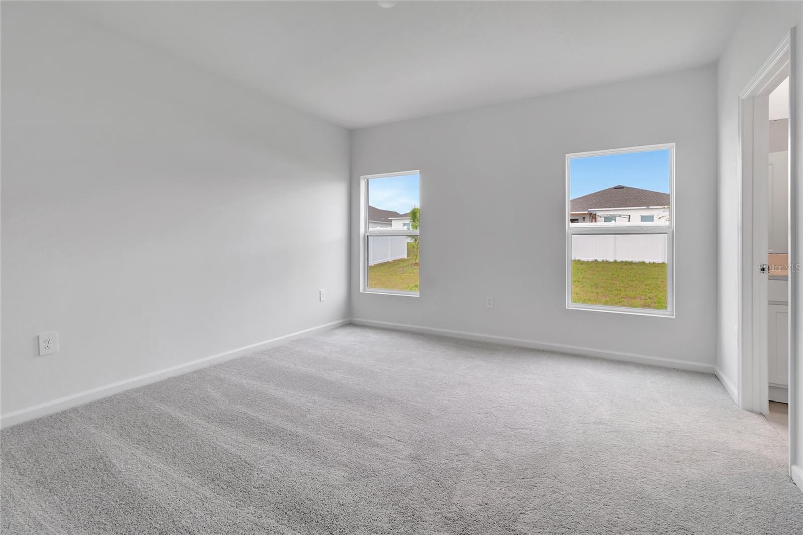 Image 17 of 41 For 275 Puma Loop