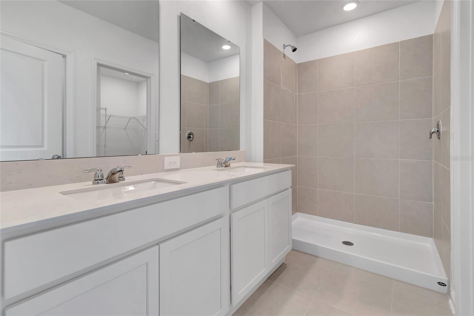 Image 19 of 41 For 275 Puma Loop