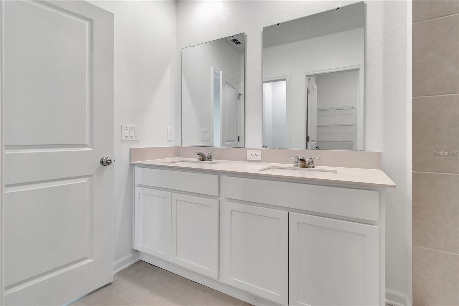 Image 20 of 41 For 275 Puma Loop