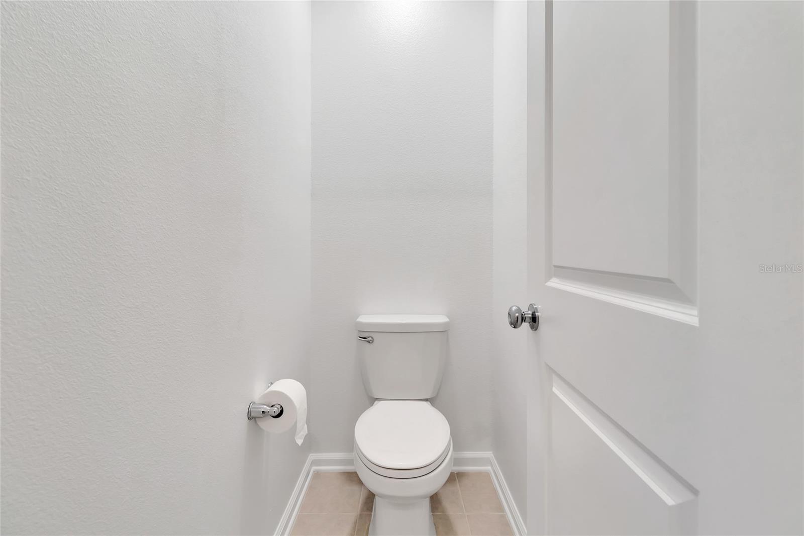 Image 21 of 41 For 275 Puma Loop