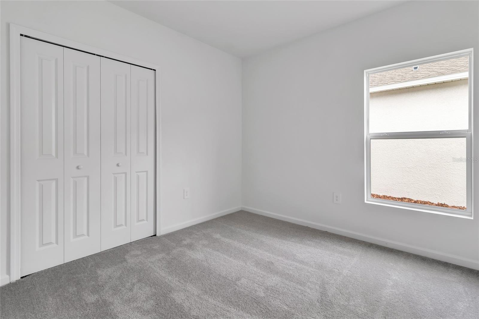 Image 22 of 41 For 275 Puma Loop