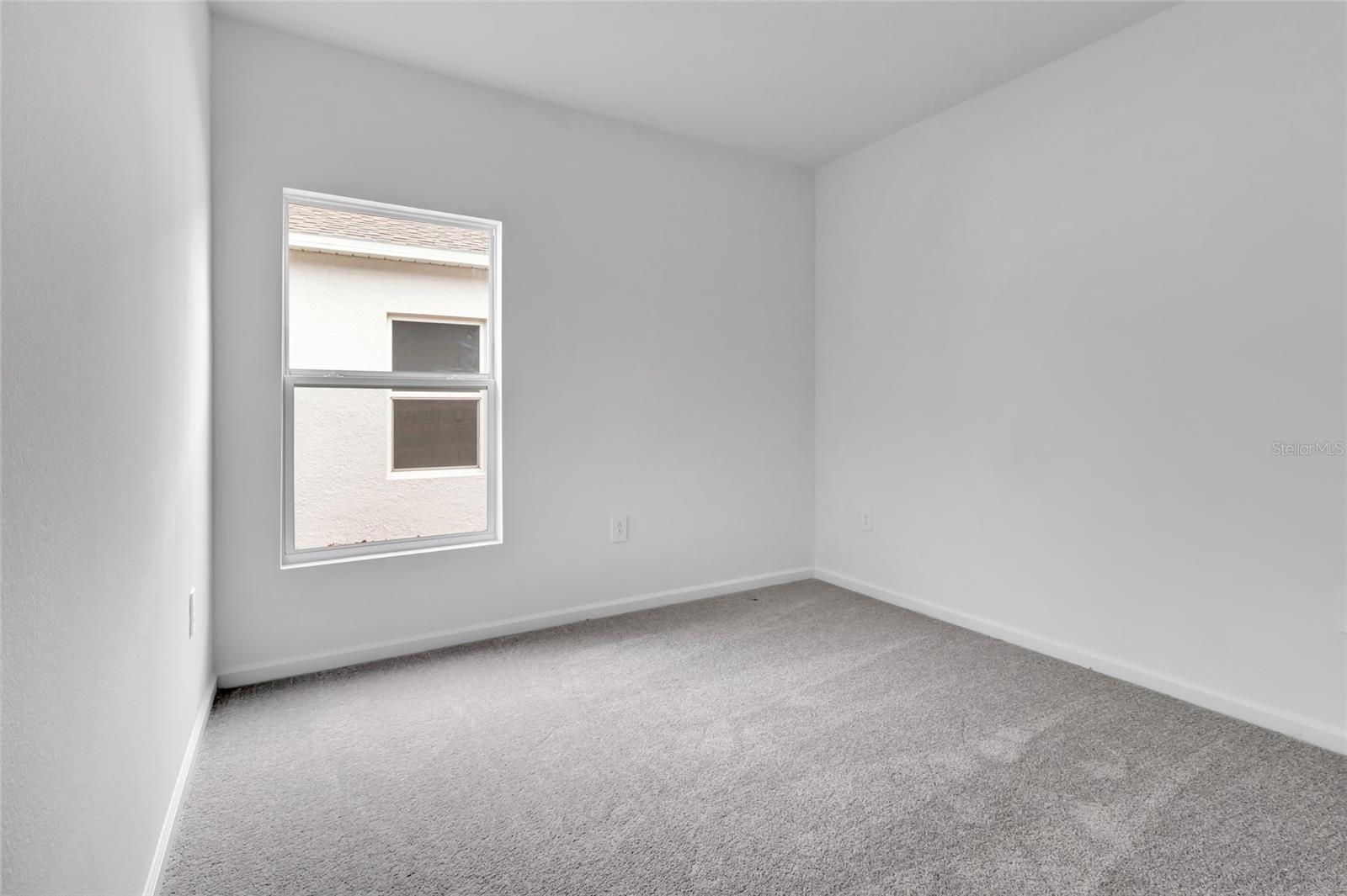 Image 23 of 41 For 275 Puma Loop