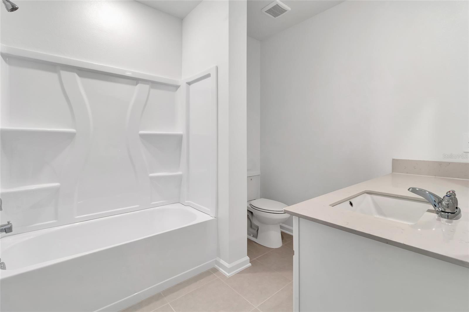 Image 24 of 41 For 275 Puma Loop