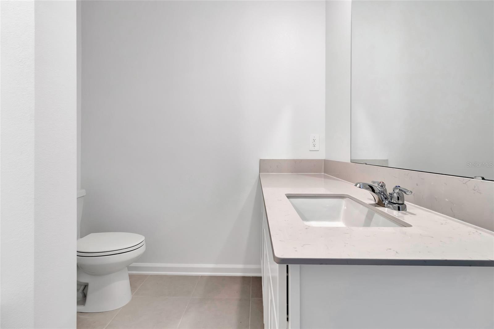 Image 25 of 41 For 275 Puma Loop