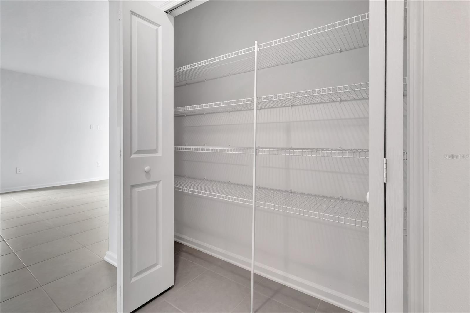 Image 26 of 41 For 275 Puma Loop