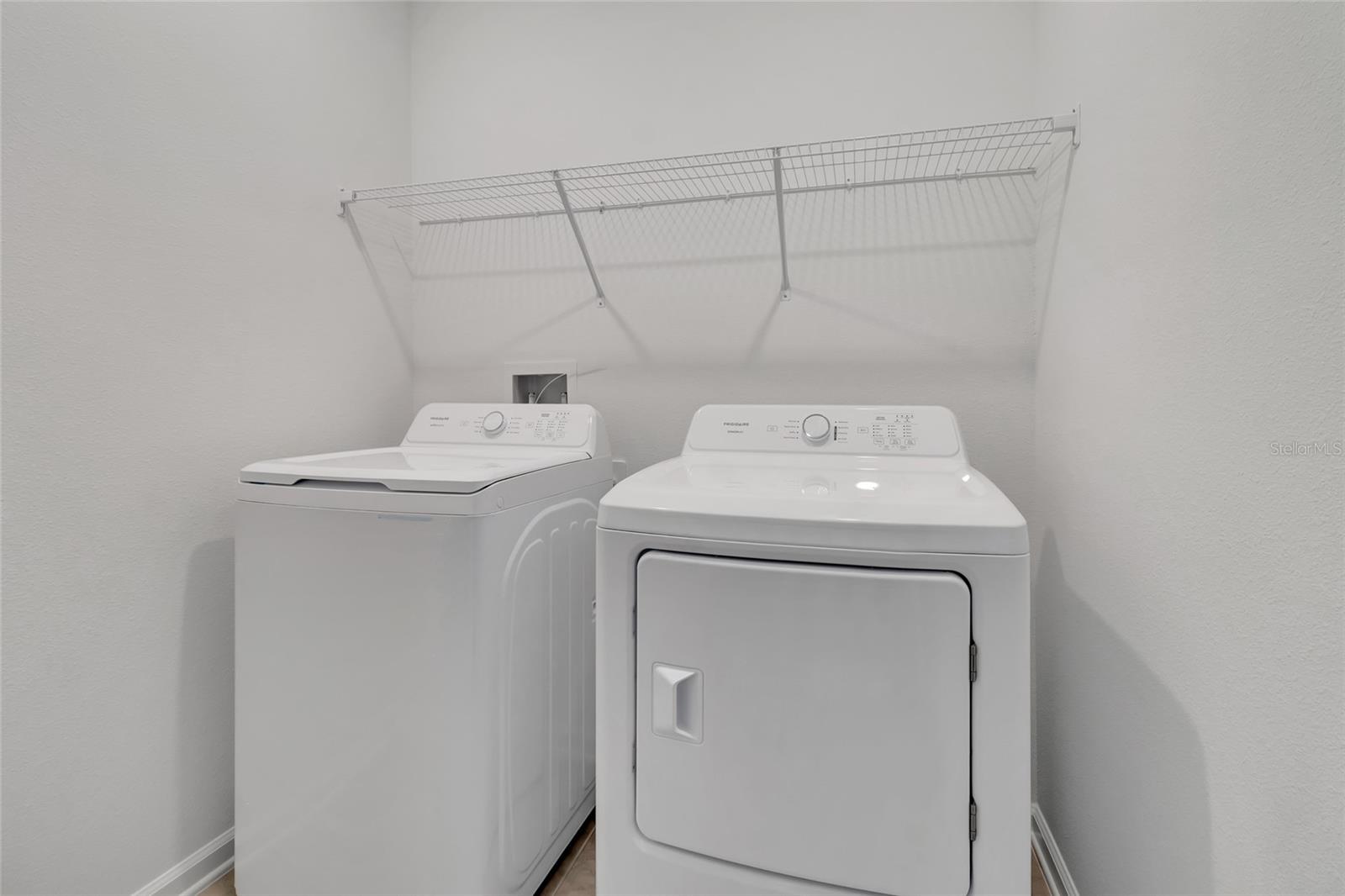 Image 27 of 41 For 275 Puma Loop