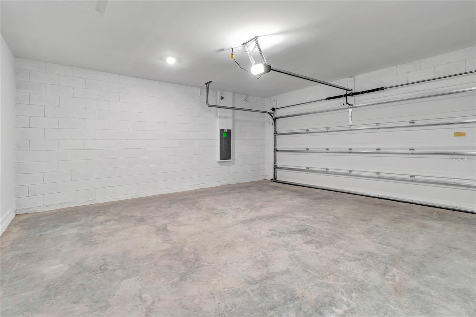 Image 28 of 41 For 275 Puma Loop