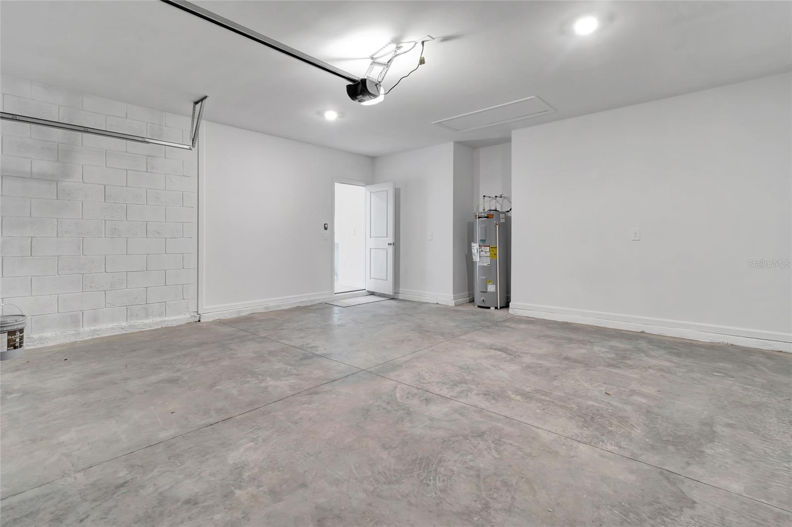 Image 29 of 41 For 275 Puma Loop