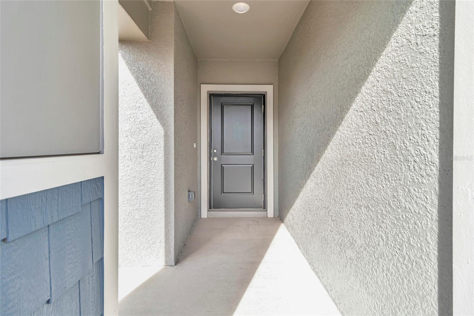 Image 3 of 41 For 275 Puma Loop