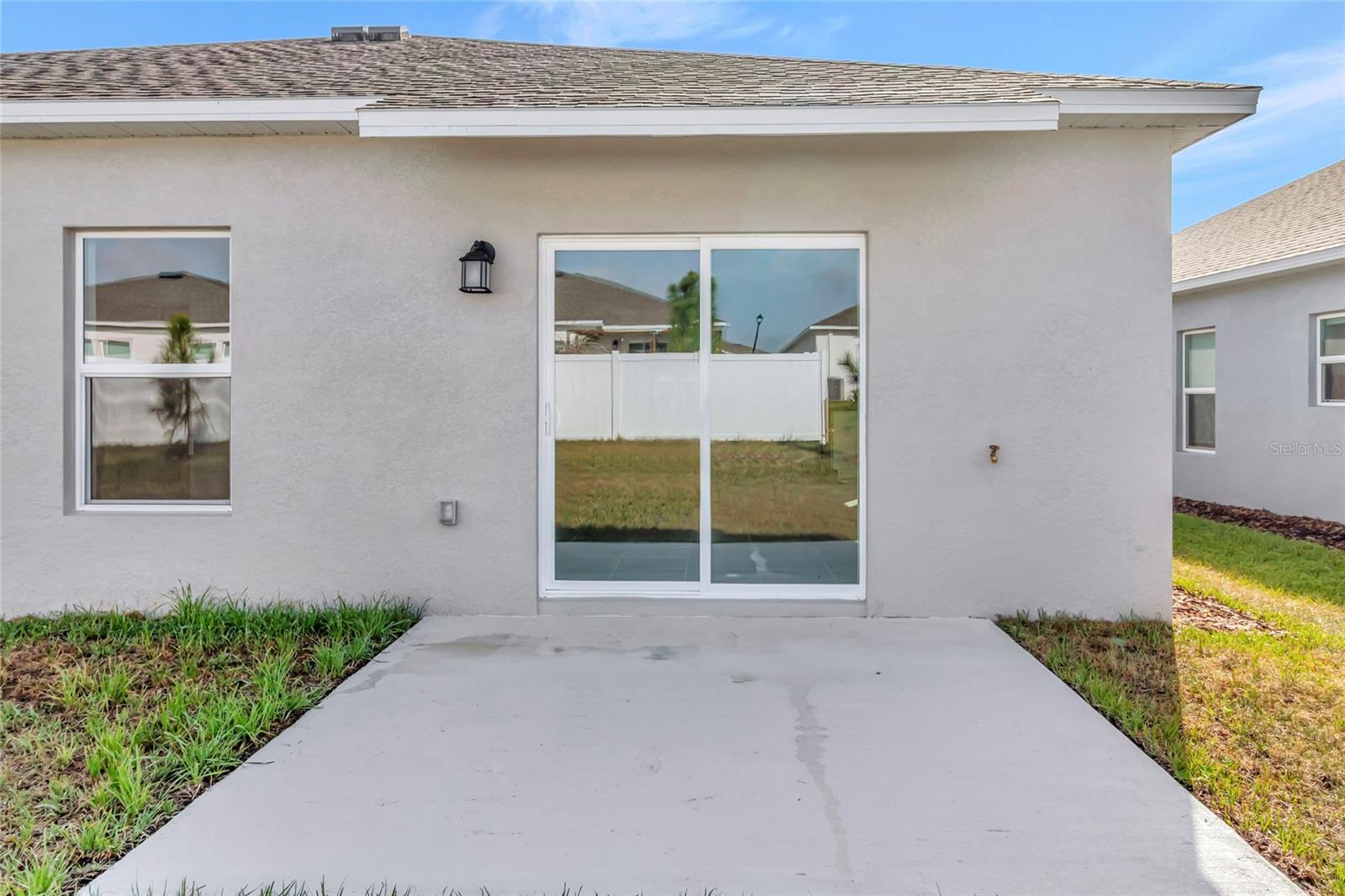 Image 31 of 41 For 275 Puma Loop