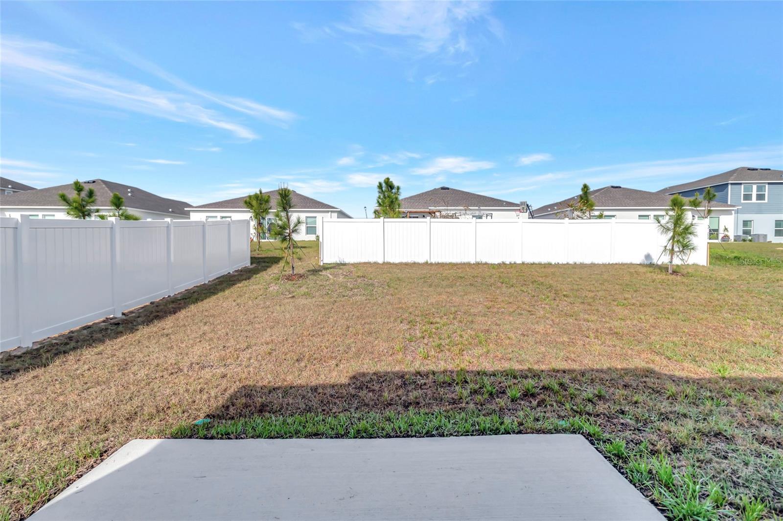 Image 33 of 41 For 275 Puma Loop