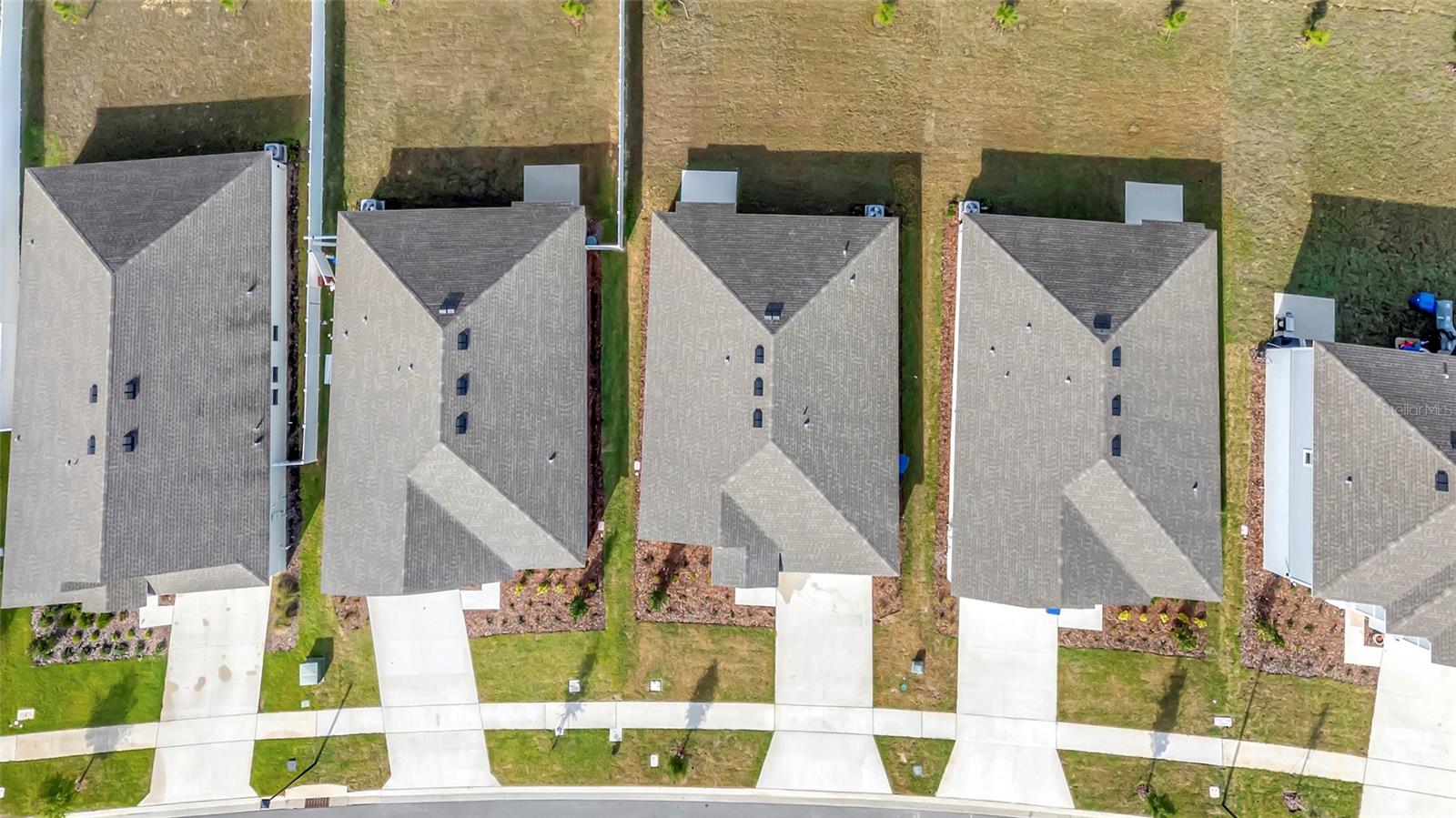 Image 35 of 41 For 275 Puma Loop