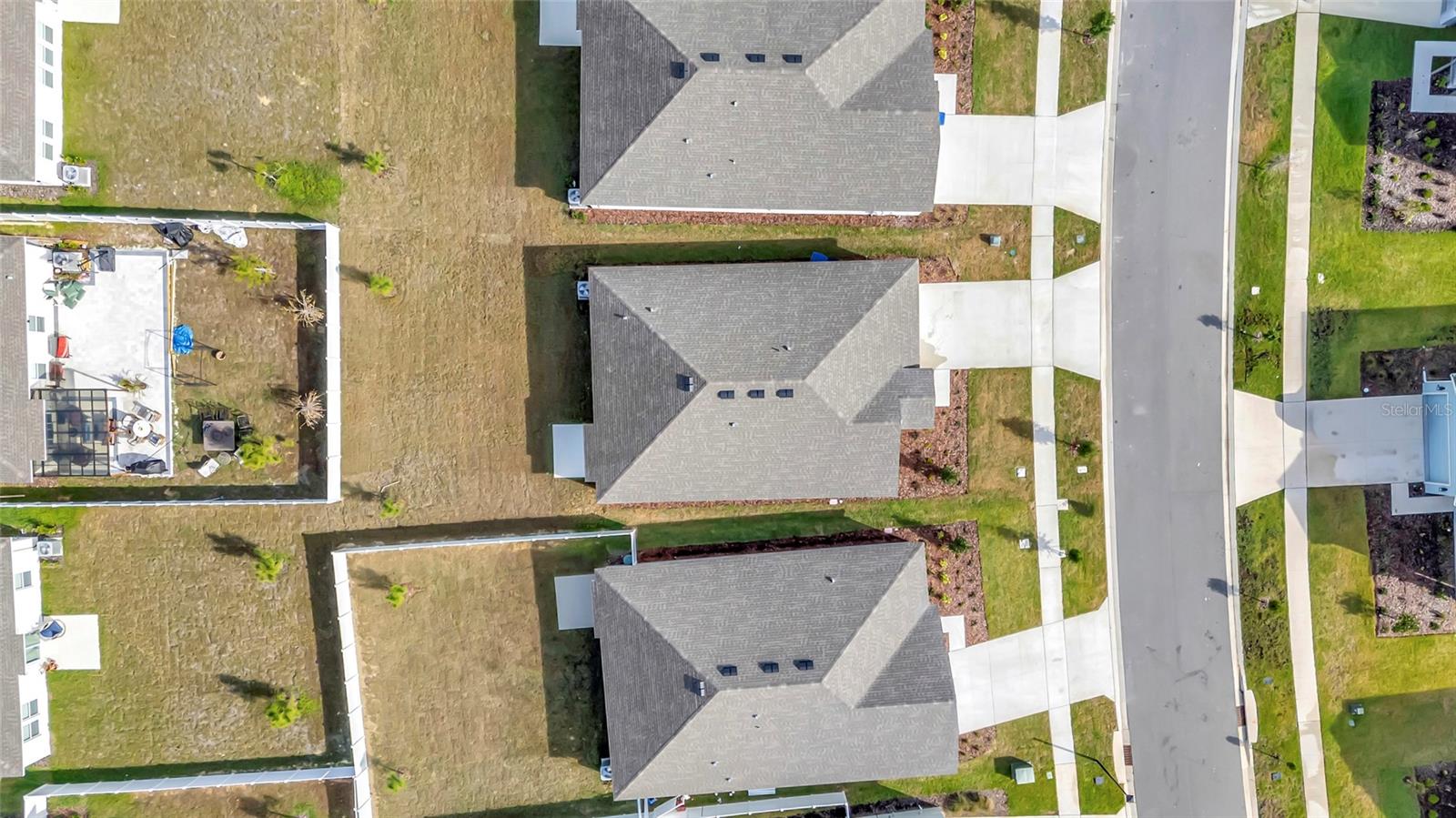 Image 36 of 41 For 275 Puma Loop