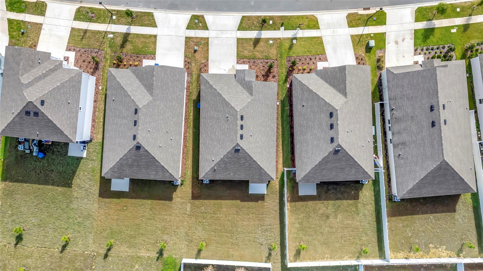 Image 37 of 41 For 275 Puma Loop