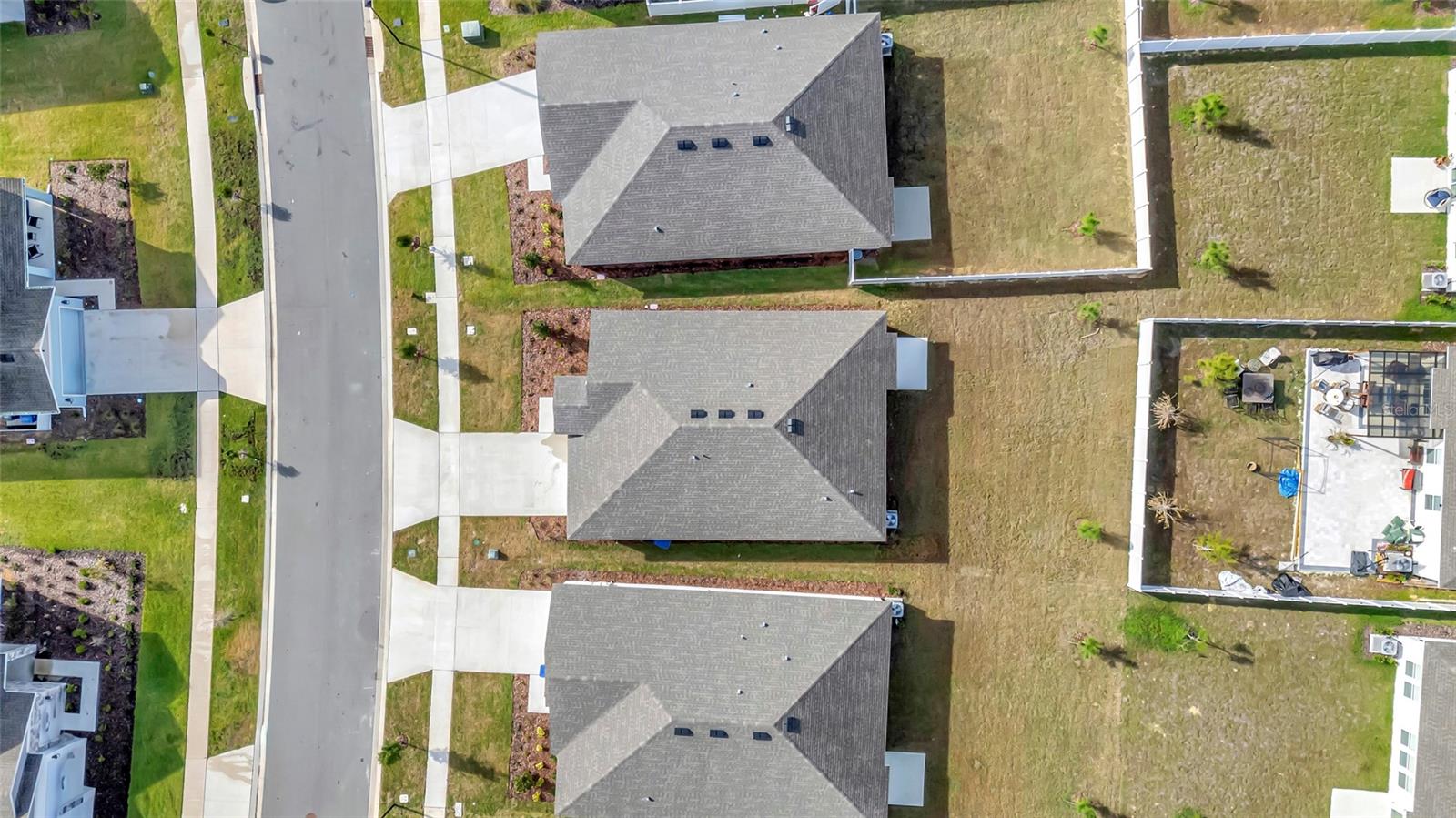 Image 38 of 41 For 275 Puma Loop