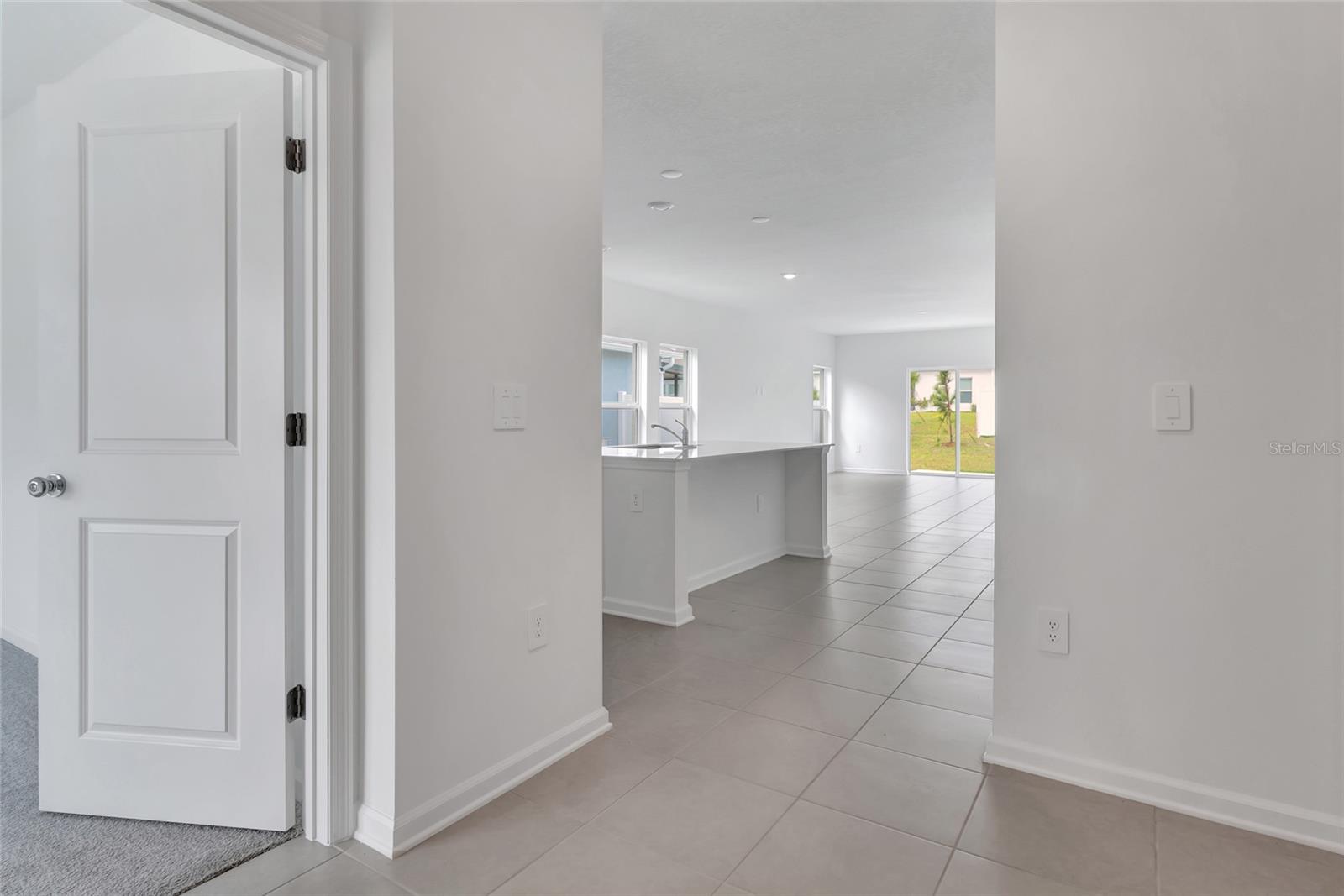 Image 4 of 41 For 275 Puma Loop