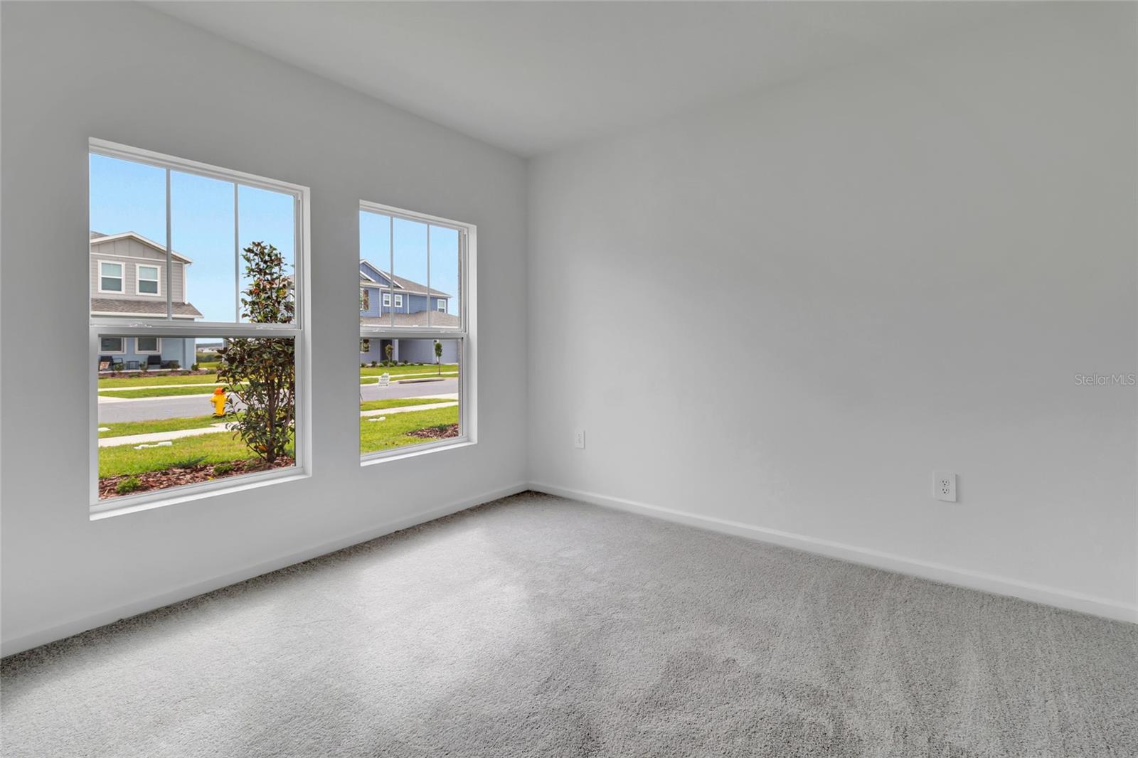 Image 5 of 41 For 275 Puma Loop