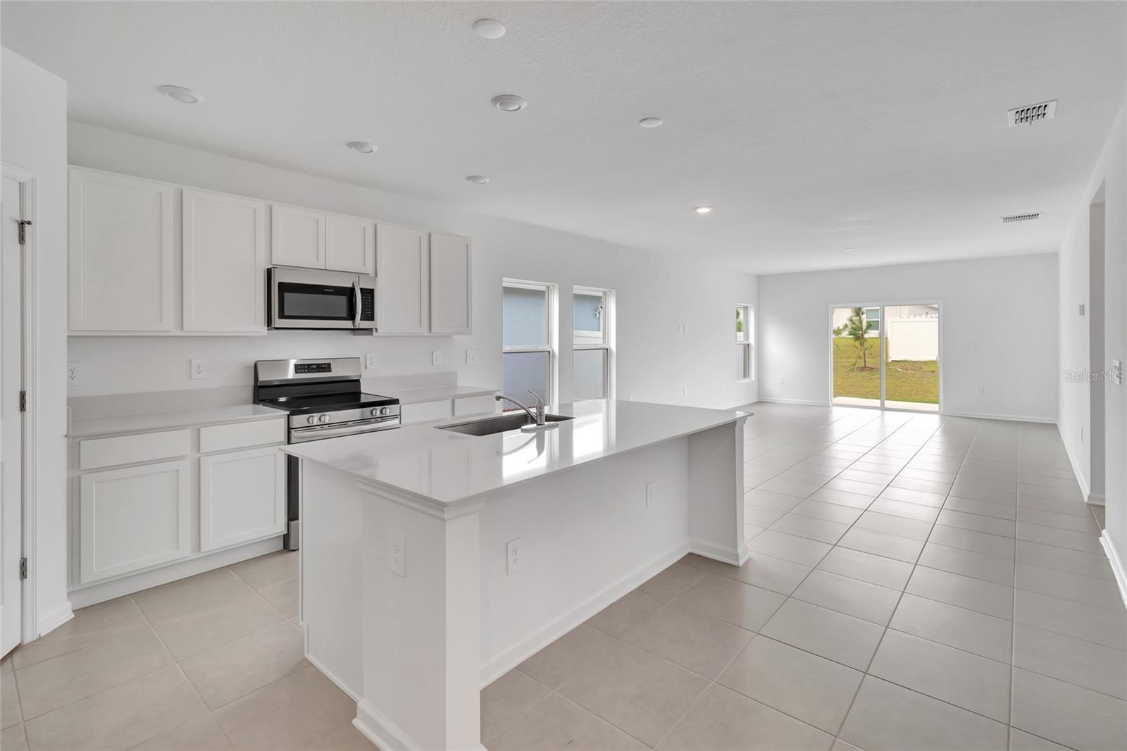 Image 6 of 41 For 275 Puma Loop