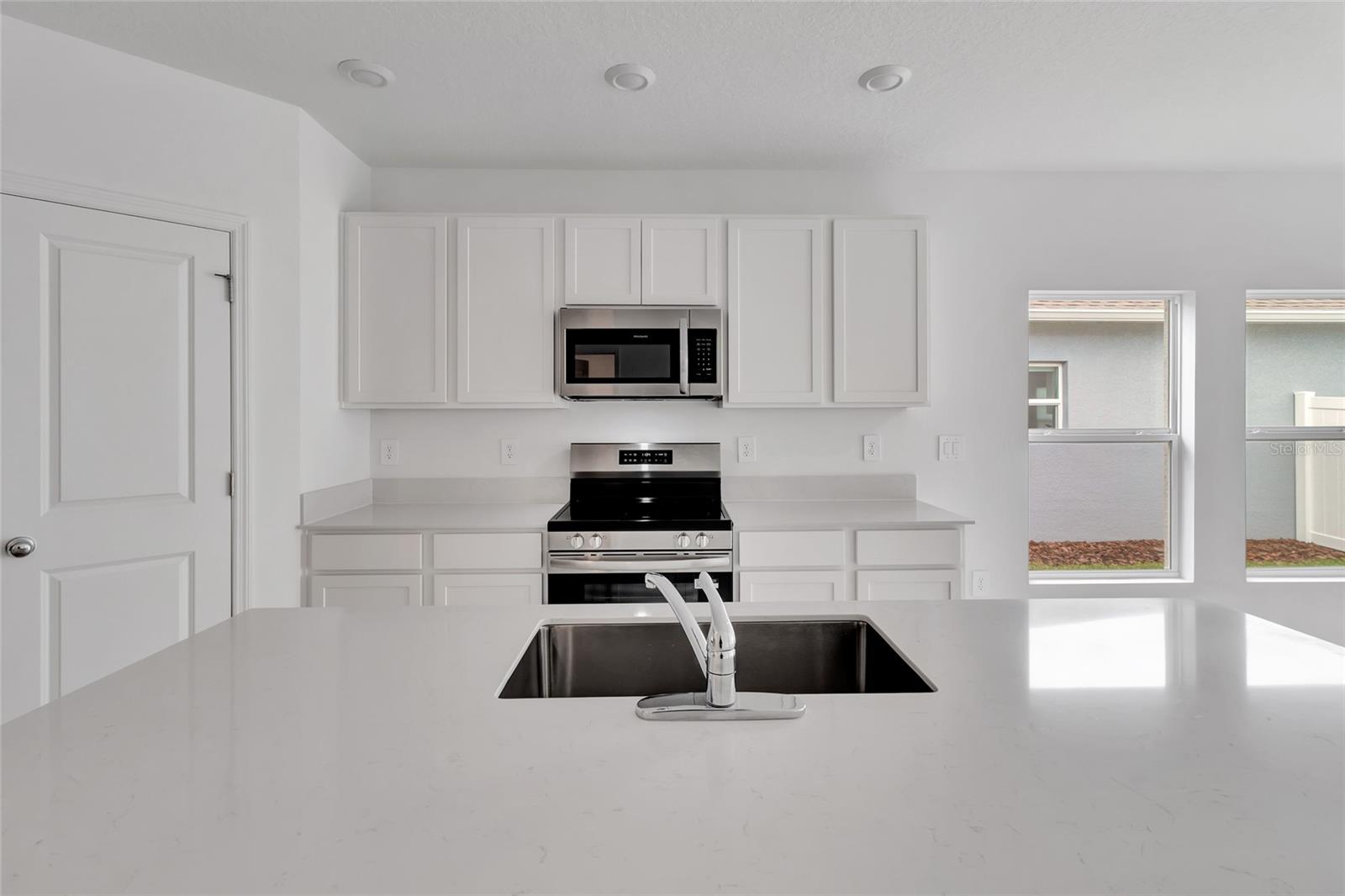 Image 7 of 41 For 275 Puma Loop