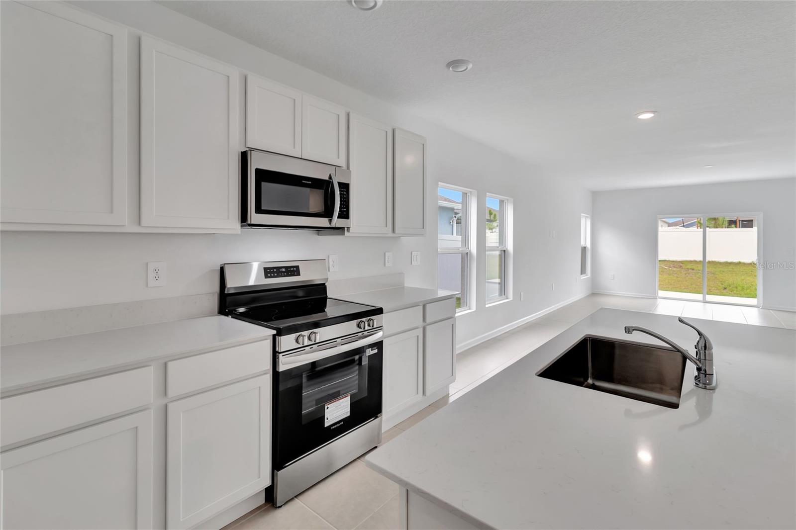 Image 8 of 41 For 275 Puma Loop