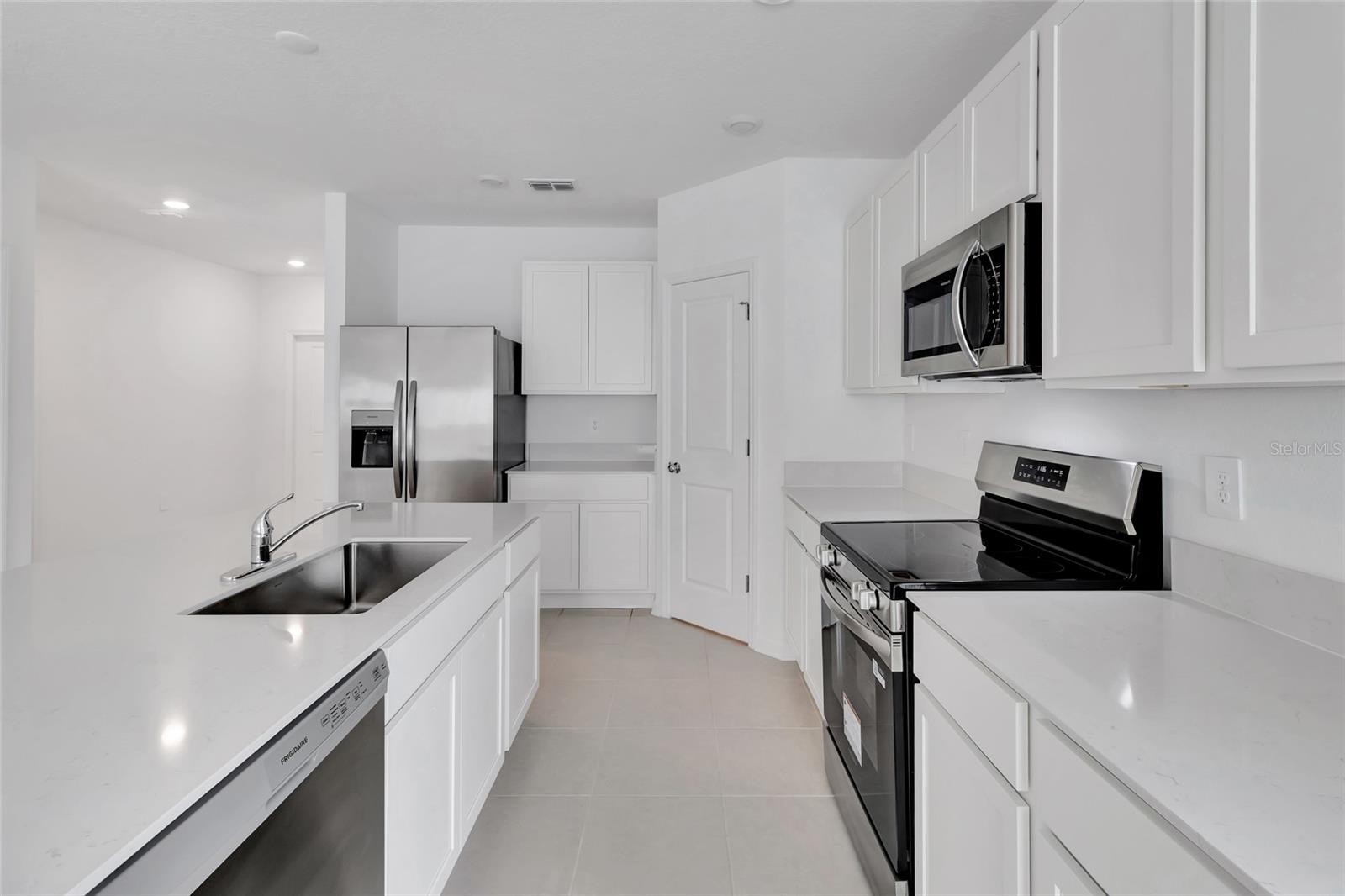 Image 9 of 41 For 275 Puma Loop