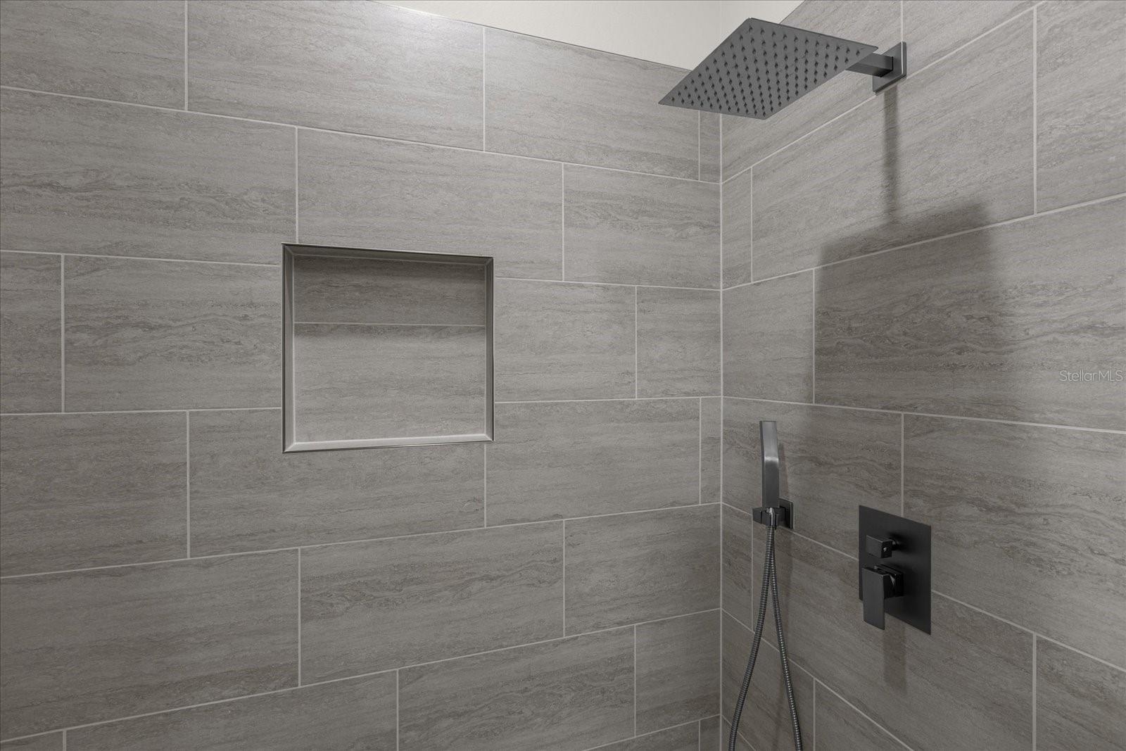 Image 10 of 29 For 16392 83rd Court