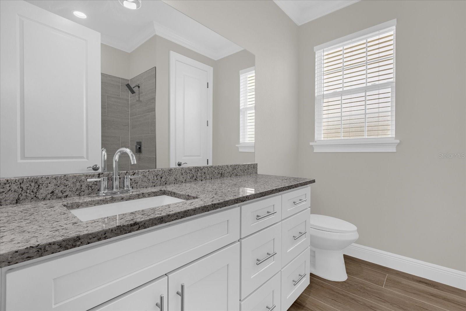 Image 18 of 29 For 16392 83rd Court