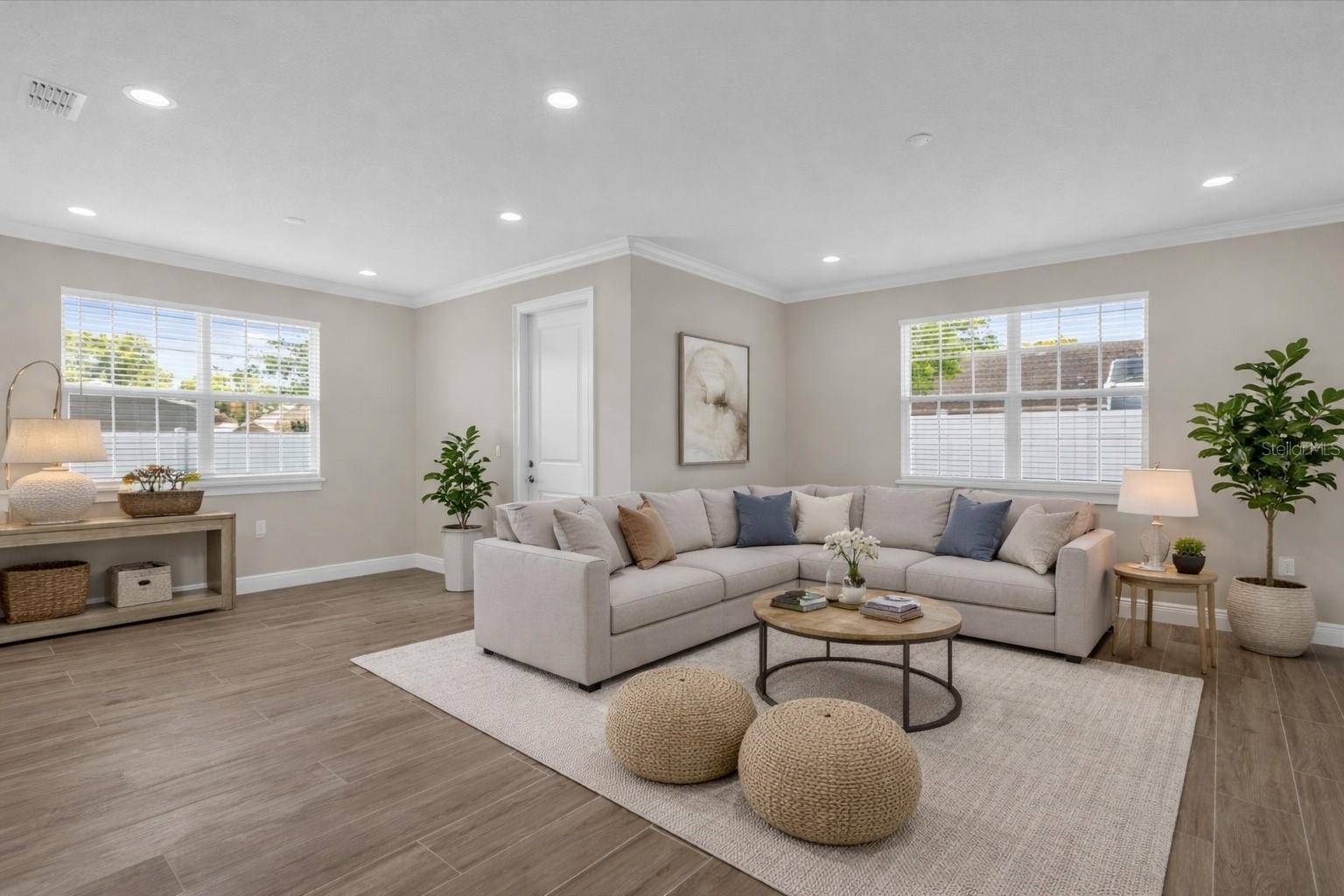 Image 2 of 29 For 16392 83rd Court