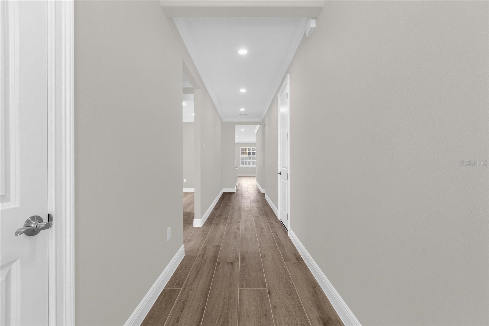 Image 22 of 29 For 16392 83rd Court