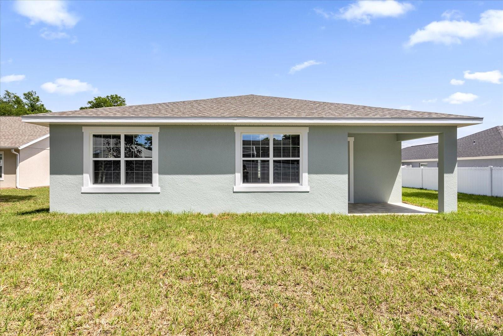 Image 23 of 29 For 16392 83rd Court