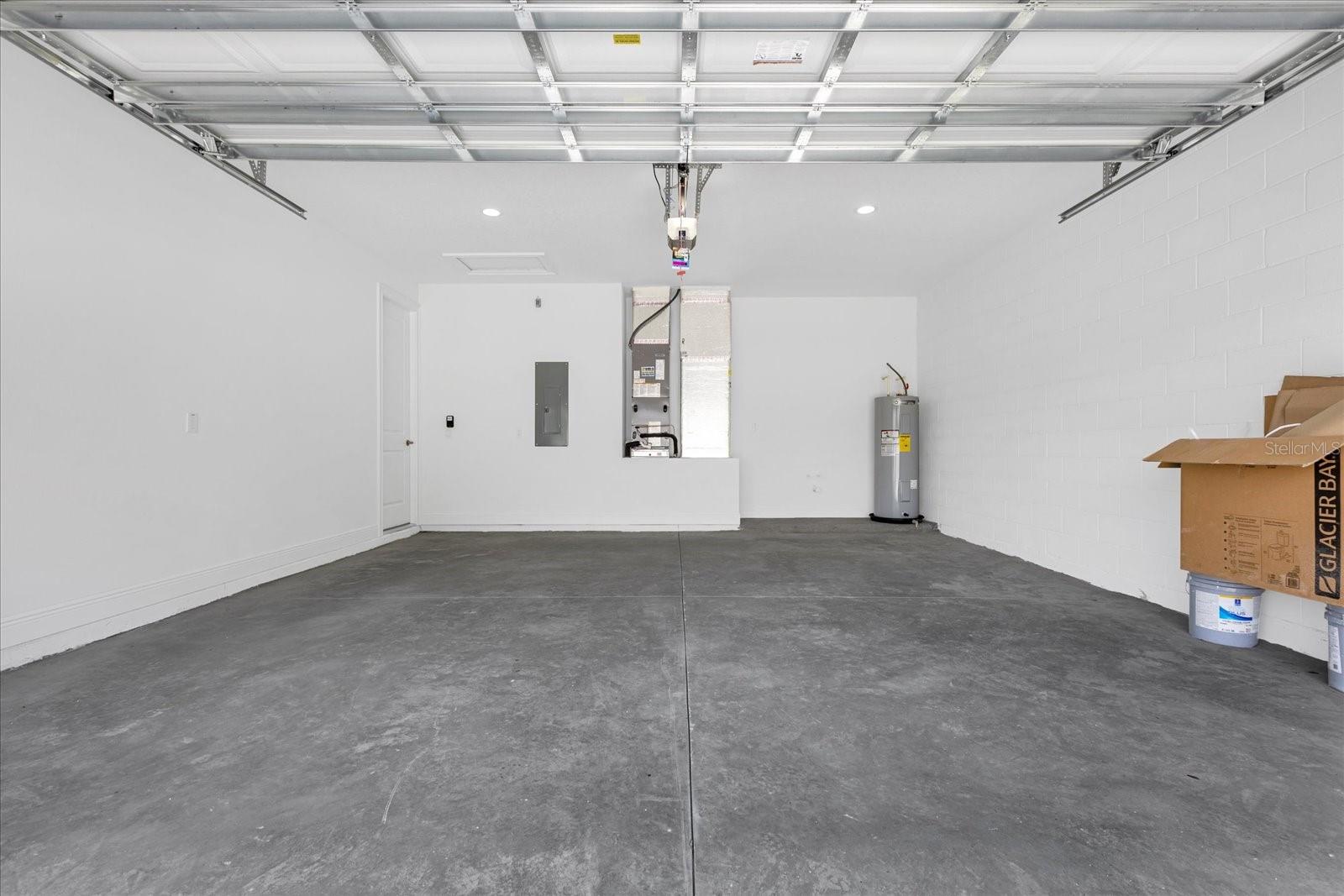 Image 27 of 29 For 16392 83rd Court