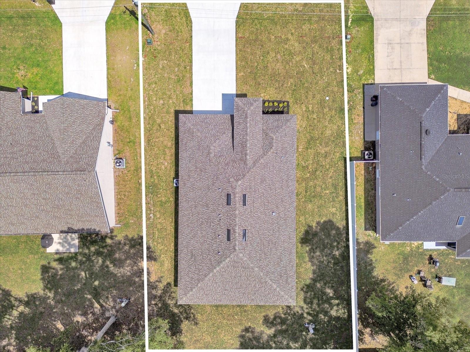 Image 29 of 29 For 16392 83rd Court