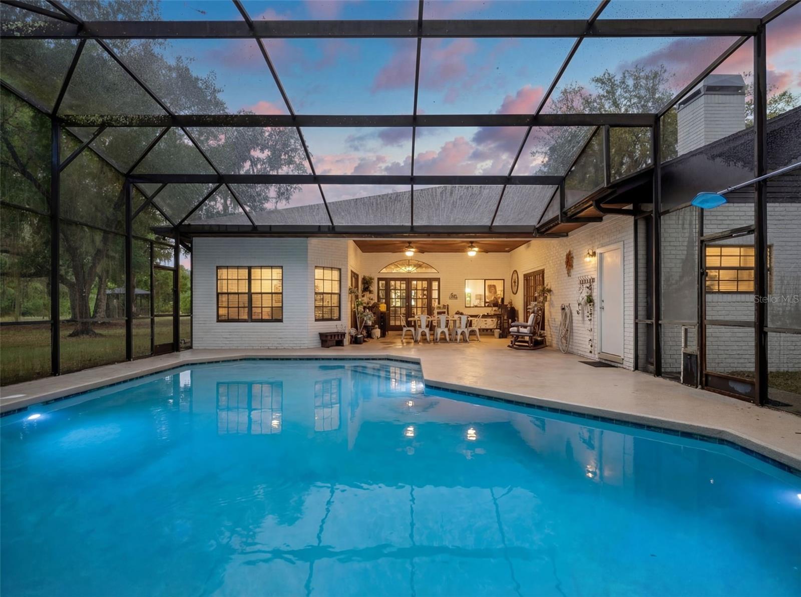 Image 2 of 42 For 6030 Millstream Dr