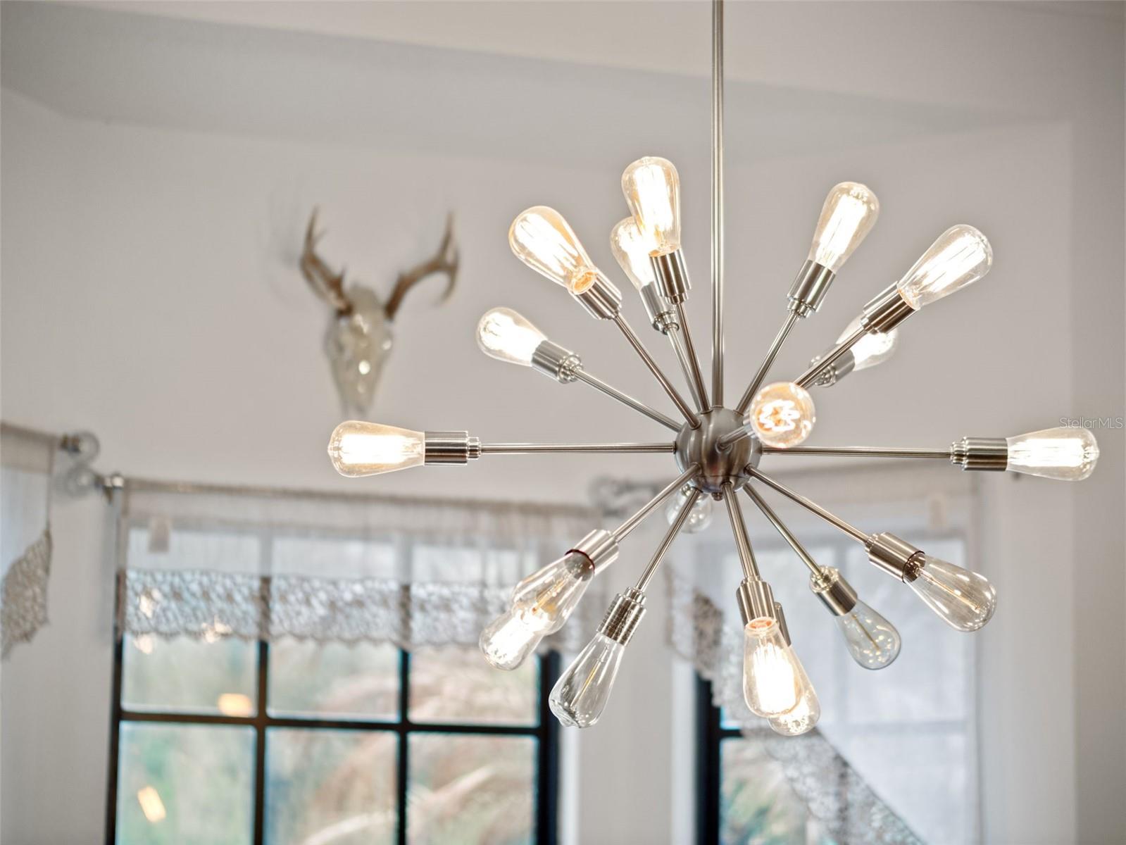 Image 20 of 42 For 6030 Millstream Dr