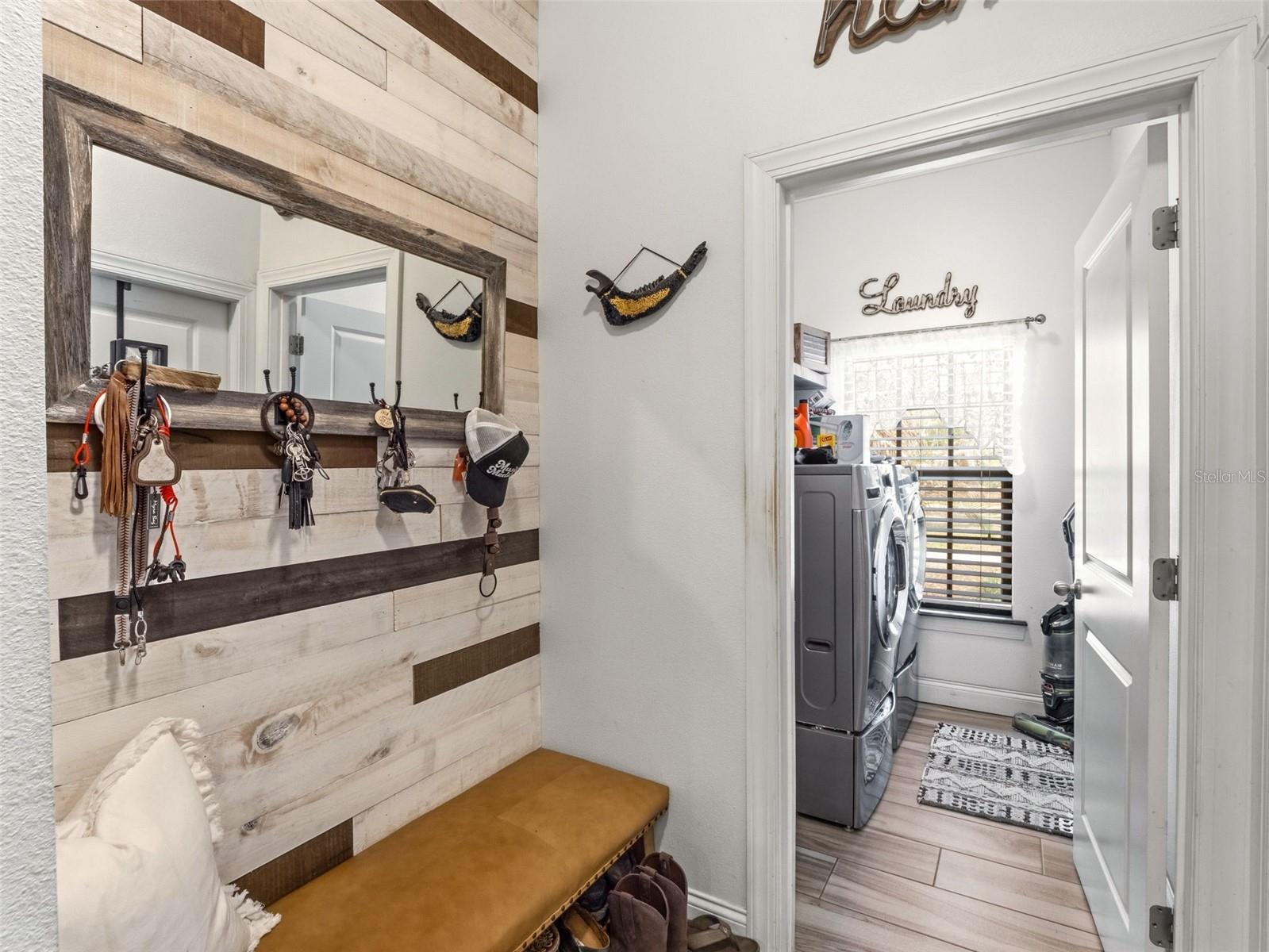 Image 27 of 42 For 6030 Millstream Dr