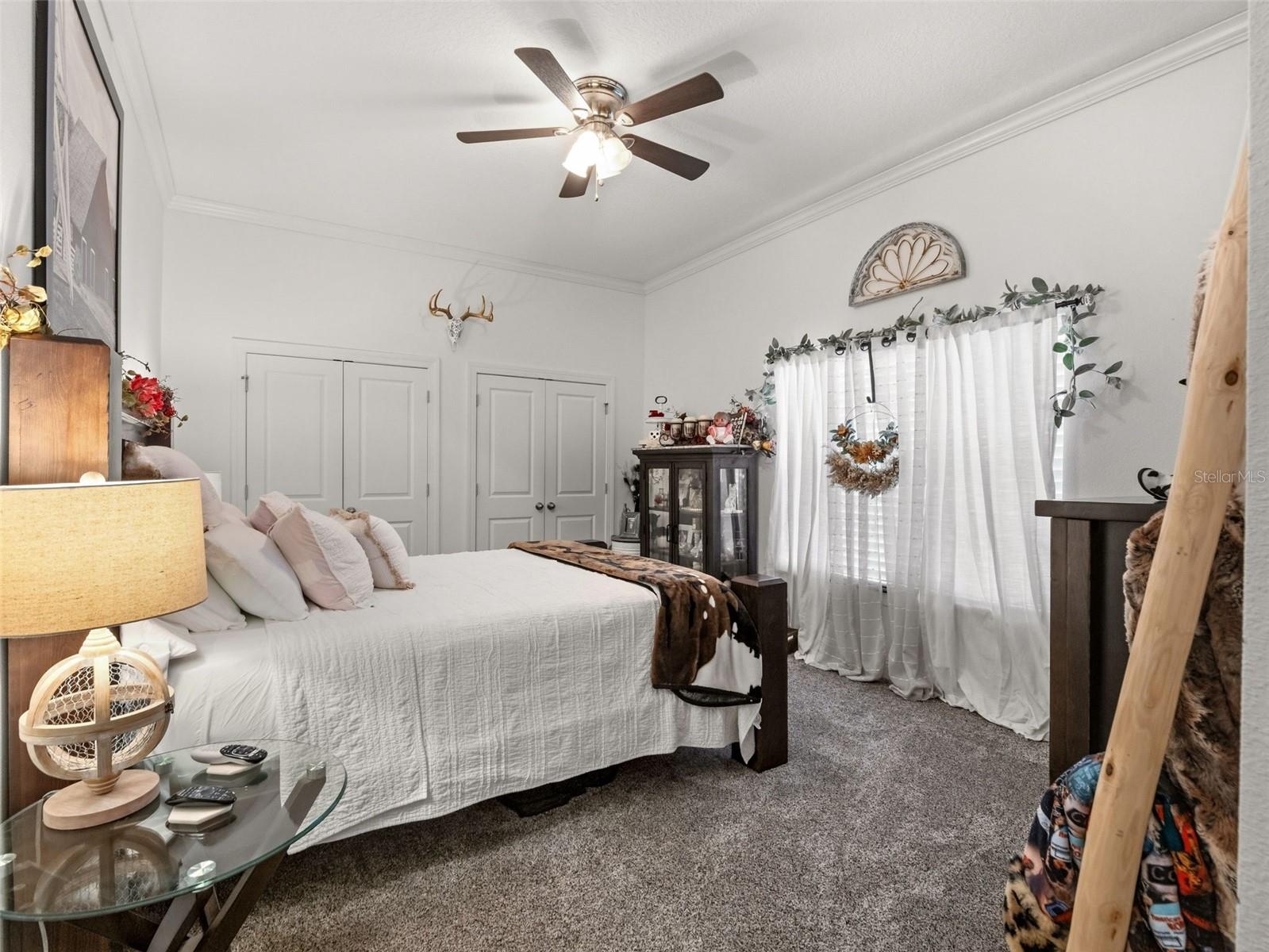 Image 30 of 42 For 6030 Millstream Dr