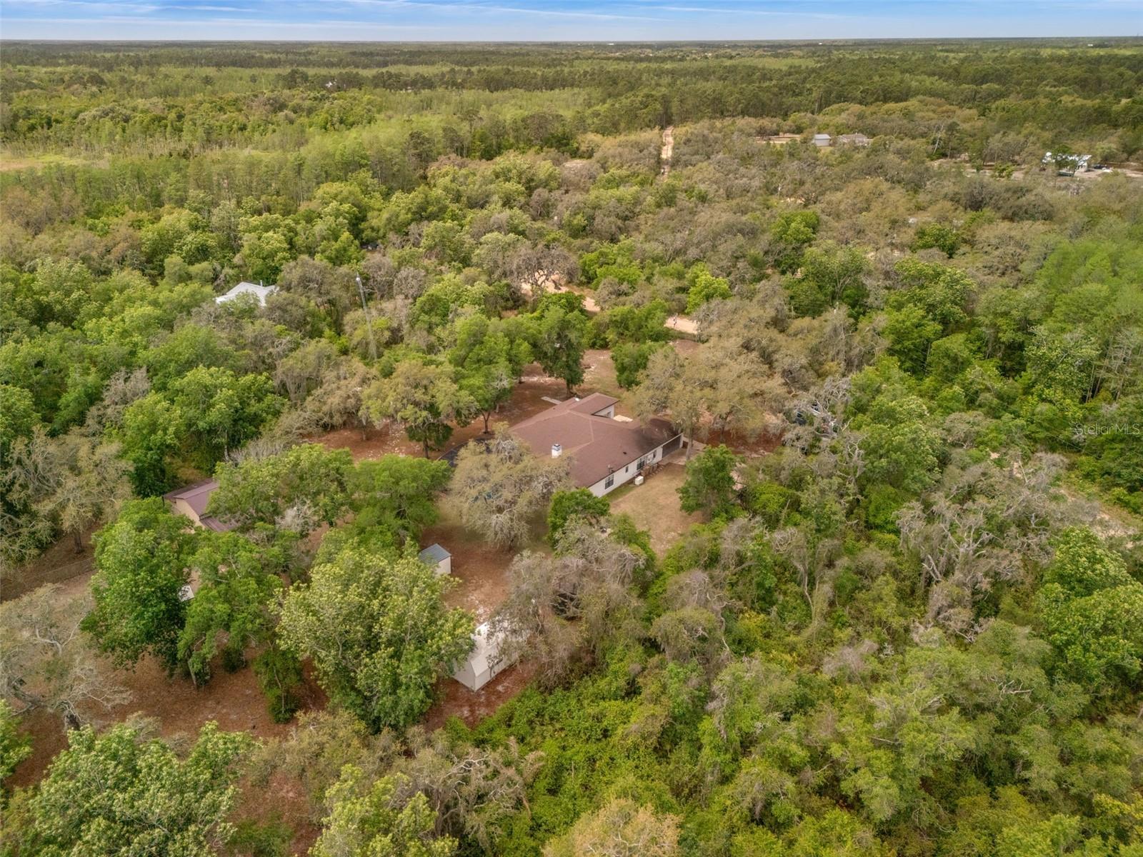 Image 38 of 42 For 6030 Millstream Dr