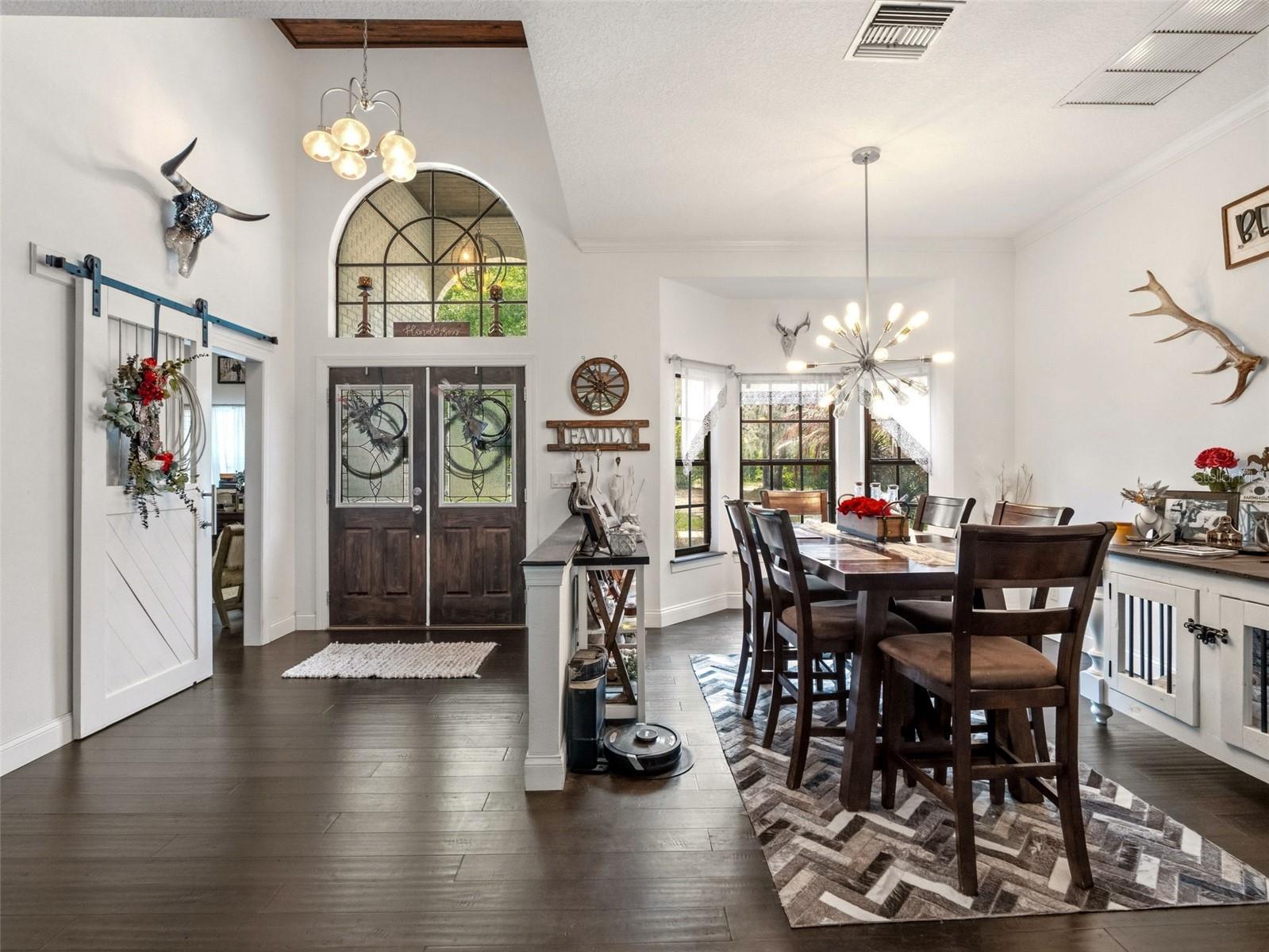 Image 5 of 42 For 6030 Millstream Dr