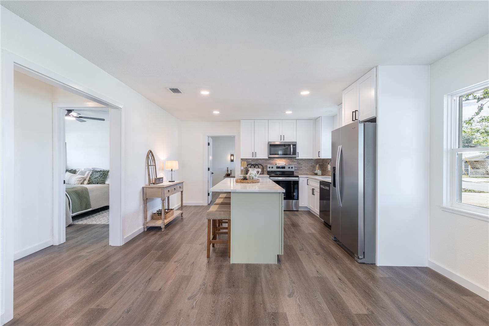 Image 10 of 34 For 1201 Sherman Avenue