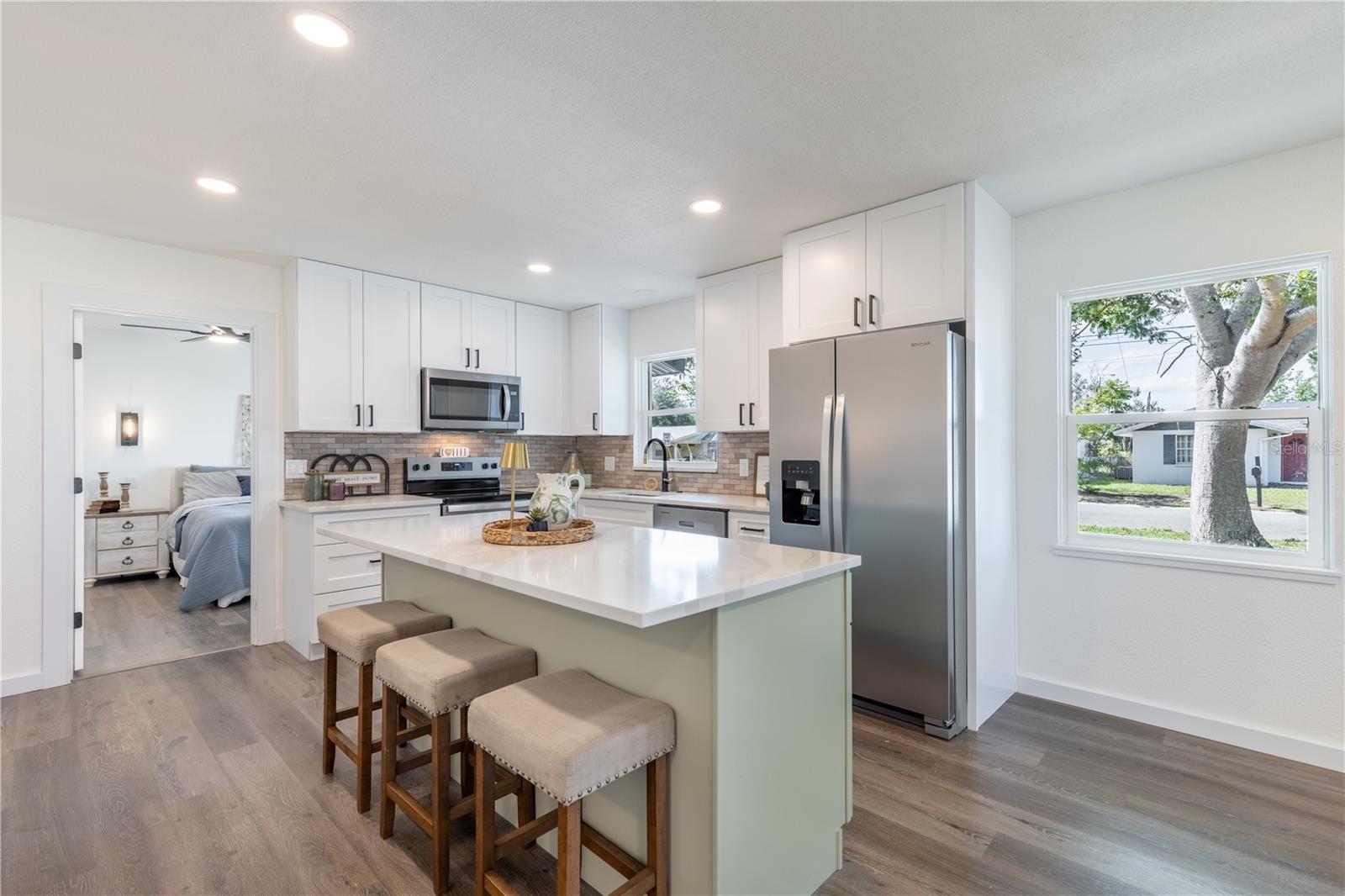 Image 11 of 34 For 1201 Sherman Avenue